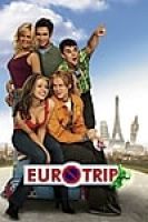 EuroTrip (2004) - Full HD - Phụ đề VietSub