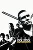 Lock, Stock and Two Smoking Barrels (1998) - Full HD - Phụ đề VietSub - anh 1