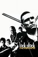 Lock, Stock and Two Smoking Barrels (1998) - Full HD - Phụ đề VietSub