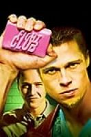 Fight Club (1999) - Full HD - Phụ đề VietSub