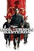 Inglourious Basterds (2009) - Full HD - Phụ đề VietSub