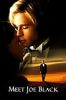 Meet Joe Black (1998) - Full HD - Phụ đề VietSub - anh 1