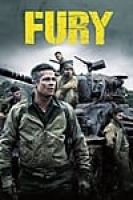 Fury (2014) - Full HD - Phụ đề VietSub