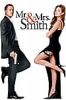 Mr. n Mrs. Smith (2005) - Full HD - Phụ đề VietSub - anh 1