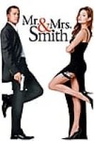 Mr. n Mrs. Smith (2005) - Full HD - Phụ đề VietSub