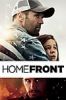 Homefront (2013) - Full HD - Phụ đề VietSub - anh 1