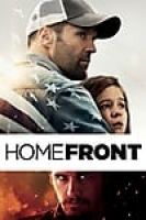Homefront (2013) - Full HD - Phụ đề VietSub