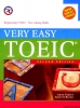 Very Easy TOEIC Second Edition [PDF] - anh 1