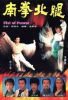 Nam Quyền Bắc Cước TVB (1993) 20 tập - Fist of Power - HD - Lồng tiếng - anh 1
