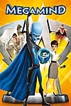 Megamind (2010) - Full HD - Phụ đề VietSub