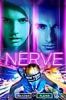 Nerve (2016) - Trò Chơi Đoạt Mạng - Full HD - Phụ đề VietSub - anh 1