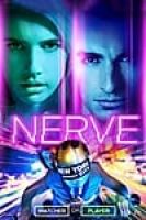 Nerve (2016) - Trò Chơi Đoạt Mạng - Full HD - Phụ đề VietSub