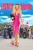 Legally Blonde (2001) - Full HD - Phụ đề VietSub - anh 1