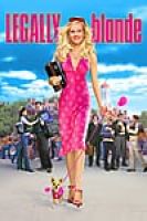 Legally Blonde (2001) - Full HD - Phụ đề VietSub