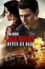 Jack Reacher Never Go Back (2016) - Full HD - Phụ đề VietSub - anh 1