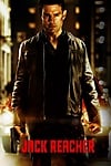 Jack Reacher (2012) - Phát Súng Cuối Cùng - Full HD - Phụ đề VietSub