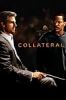 Collateral (2004) - Full HD - Phụ đề VietSub - anh 1