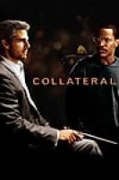 Collateral (2004) - Full HD - Phụ đề VietSub