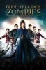 Pride and Prejudice and Zombies (2016) - Full HD - Phụ đề VietSub - anh 1