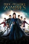 Pride and Prejudice and Zombies (2016) - Full HD - Phụ đề VietSub