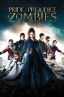 Pride and Prejudice and Zombies (2016) - Full HD - Phụ đề VietSub