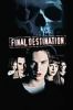Final Destination (2000) - Số Phận An Bài - Full HD - Phụ đề VietSub - anh 1