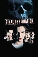 Final Destination (2000) - Số Phận An Bài - Full HD - Phụ đề VietSub