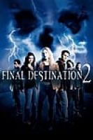 Final Destination 2 (2003) - Số Phận An Bài 2 - Full HD - Phụ đề VietSub