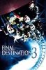 Final Destination 3 (2006) - Linh Cảm Của Wendy - Full HD - Phụ đề VietSub - anh 1