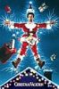National Lampoon\\\'s Christmas Vacation (1989) - Full HD - Phụ đề VietSub - anh 1