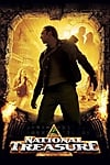 National Treasure (2004) - Kho Báu Quốc Gia - Full HD - Phụ đề VietSub