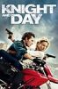 Knight and Day (2010) - Full HD - Phụ đề VietSub - anh 1