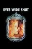 Eyes Wide Shut (1999) - Full HD - Phụ đề VietSub - anh 1