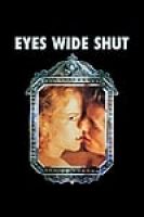 Eyes Wide Shut (1999) - Full HD - Phụ đề VietSub