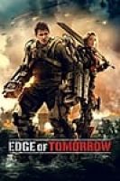 Edge of Tomorrow (2014) - Cuộc Chiến Luân Hồi - Full HD - Phụ đề VietSub