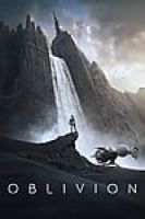 Oblivion (2013) - Bí Mật Trái Đất Diệt Vong - Full HD - Phụ đề VietSub
