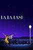 La La Land (2016) - Những Kẻ Khờ Mộng Mơ - Full HD - Phụ đề VietSub - anh 1