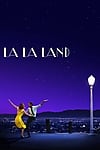 La La Land (2016) - Những Kẻ Khờ Mộng Mơ - Full HD - Phụ đề VietSub