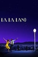 La La Land (2016) - Những Kẻ Khờ Mộng Mơ - Full HD - Phụ đề VietSub