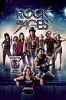 Rock of Ages (2012) - Kỷ Nguyên Rock - Full HD - Phụ đề VietSub - anh 1