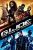 G.I. Joe The Rise of Cobra (2009) - Biệt Đội G.I. Joe Cuộc Chiến Mãng Xà - Full HD - Phụ đề VietSub