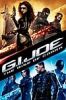 G.I. Joe The Rise of Cobra (2009) - Biệt Đội G.I. Joe Cuộc Chiến Mãng Xà - Full HD - Phụ đề VietSub - anh 1