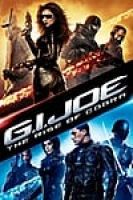 G.I. Joe The Rise of Cobra (2009) - Biệt Đội G.I. Joe Cuộc Chiến Mãng Xà - Full HD - Phụ đề VietSub