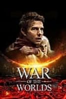 War of the Worlds (2005) - Full HD - Phụ đề VietSub