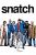 Snatch (2000) - Full HD - Phụ đề VietSub