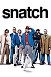 Snatch (2000) - Full HD - Phụ đề VietSub