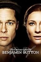 The Curious Case of Benjamin Button (2008) - Full HD - Phụ đề VietSub