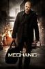 The Mechanic (2011) - Full HD - Phụ đề VietSub - anh 1