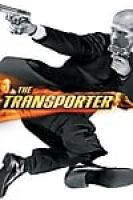 The Transporter (2002) - Người Vận Chuyển - Full HD - Phụ đề VietSub