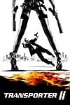 Transporter 2 (2005) - Full HD - Phụ đề VietSub